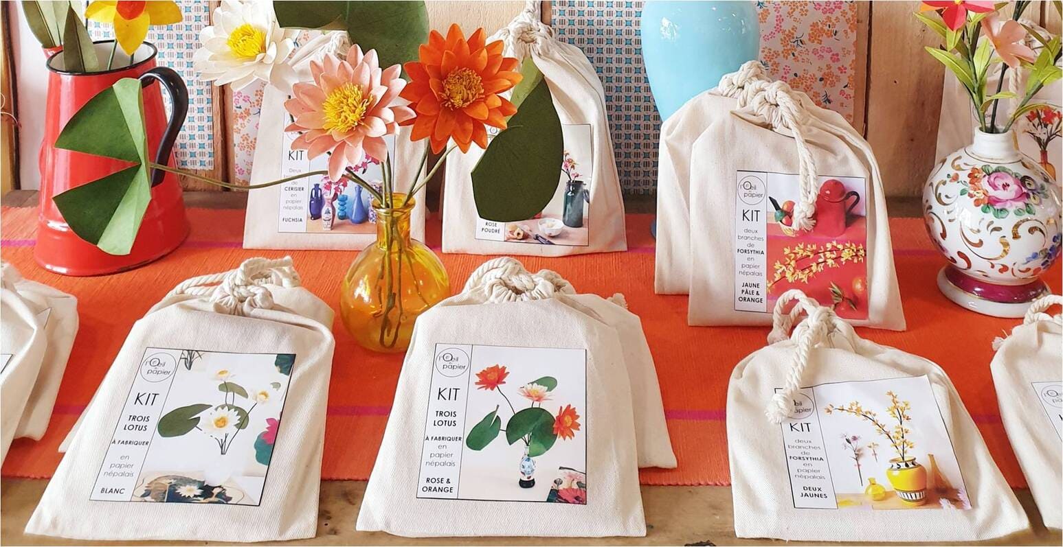 image principale des kits